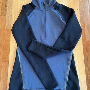 Under Armour Cold Gear Running Top